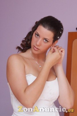 Fotografo para bodas books economico Balaguer